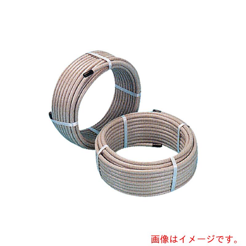 リビラック（LIVILUCK） ソフレックス １０ＡＸ３０ｍ都市屁っ放り用 【品番：FV2-K10X30S】