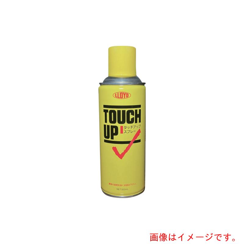 【別途送料あり】ロイド（LLOYD）　アクリルラッカー　日塗工番号：Ｌ２５－９０Ｂ　（マンセル値：５Ｙ９／１　相当）　４２０ｍｌ　【12個】　【品番：TT-L25-90B-420】 31,560円