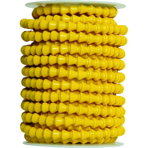 Lockwood Products ＬＯＣ－ＬＩＮＥ １／４” 耐酸性鍵を掛ける伝達ルート導管 １５．２４ｍ捲線 ｘ １ケ 【品番：NL46421】