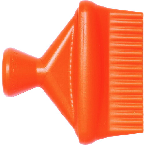 Lockwood Products ＬＯＣ－ＬＩＮＥ １／４” スイベルノズル４０ ｘ２０ケ （１／４”取り合わせ） 【品番：NL49449】