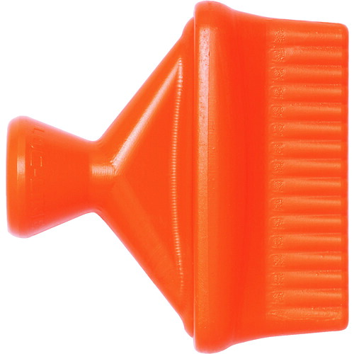 Lockwood Products ＬＯＣ－ＬＩＮＥ １／４” スイベルノズル６０ ｘ２０ケ （１／４”取り合わせ） 【品番：NL49450】