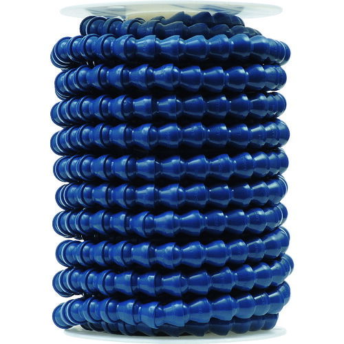 Lockwood Products　ＬＯＣ－ＬＩＮＥ　１／２”ロックラインホース１５．２ｍ（５０フィート）コイル　【品番：NL59861】