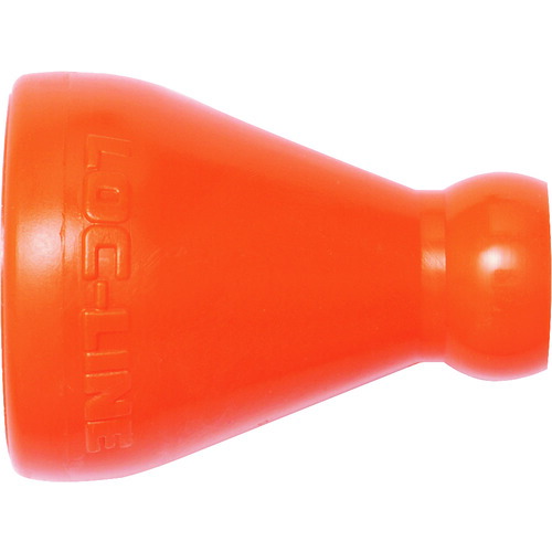 Lockwood Products ＬＯＣ－ＬＩＮＥ １／２”－１／４”アダプター×２０ケ（１／２”システム） 【品番：NL59869】