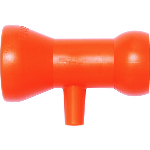 Lockwood Products ＬＯＣ－ＬＩＮＥ １／２”サイドフローノズル×２０ケ（１／２”取り合わせ） 【品番：NL59889】 DIY・工具-その他-花・ガーデン・DIY