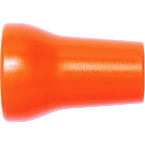 Lockwood Products　ＬＯＣ－ＬＩＮＥ　５／８”丸ノズル×５０ケ　【品番：NL69543】 11,690円