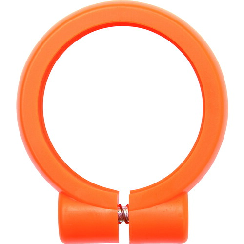 Lockwood Products ＬＯＣ－ＬＩＮＥ ３／４”ねじ付エレメントクランプ×２０ケ 【品番：NL69565】