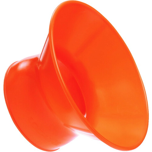 Lockwood Products　ＬＯＣ－ＬＩＮＥ　４－１／２”　丸ノズル　ｘ１０ケ　（２－１／２”システム）　【品番：NL89223】