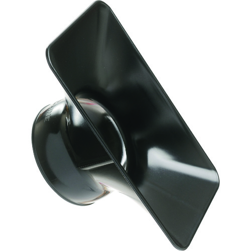 Lockwood Products　ＬＯＣ－ＬＩＮＥ　６”ｘ３－１／２”帯電防止長方形ノズルｘ１０ケ（２－１／２”システム）　【品番：NL89324AS】