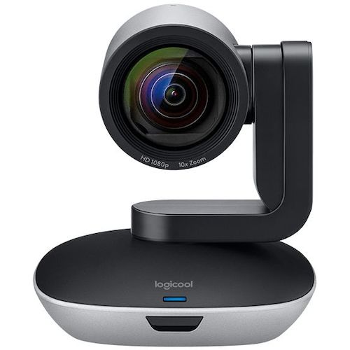 ロジクール(logicool) PTZ Pro 2 【品番:CC2900EP】|住設プロ 店