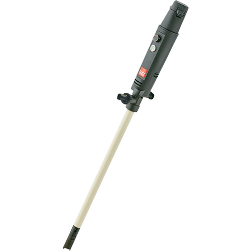Lutz Pumpen　Ｌｕｔｚハンディドラムポンプ（充電式）Ｂ１　【品番：B1-PP25-L-SL-700】