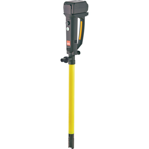 Lutz Pumpen　Ｌｕｔｚハンディドラムポンプ（充電式）Ｂ２　【品番：B2-PP32-R-SL-1000】