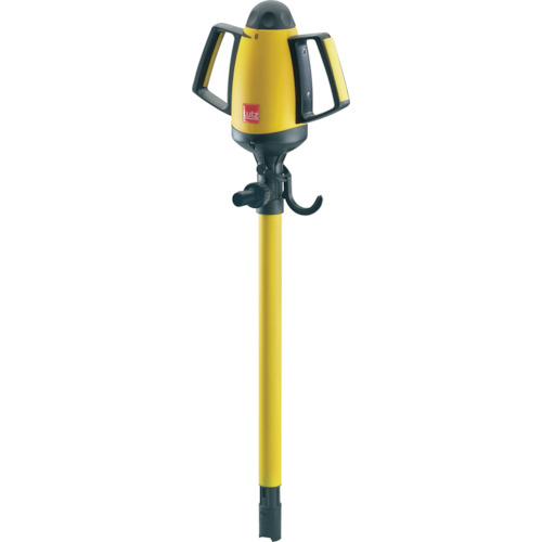 Lutz Pumpen　Ｌｕｔｚハンディドラムポンプ　【品番：B2VARIO-PP32-500-5】 169,686円