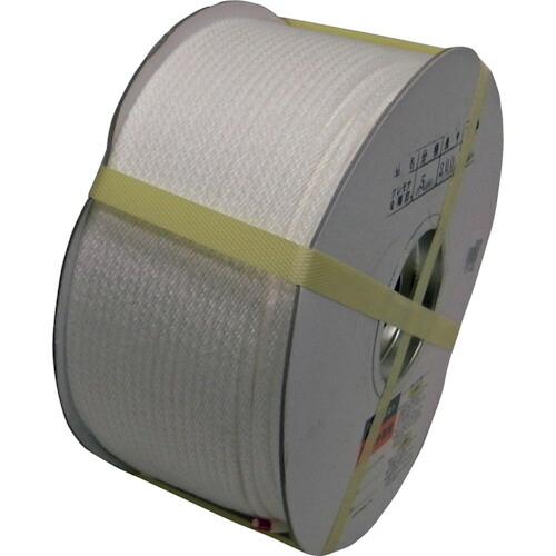 ★まつうら産業 クレモナ金剛石打（１２打ち）５粍Φ×２００ｍ 膜鳴楽器巻 【品番：KMKG-5X200-DR】