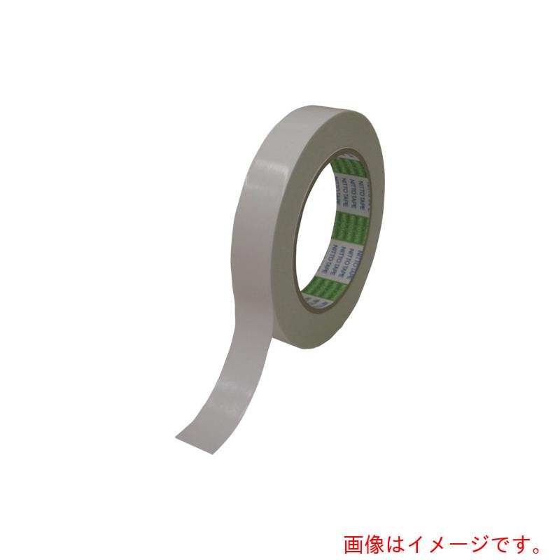 ★まつうら工業　ゴム系曲面用両面テープ　ＶＲ５０００　２０ｍｍ×５０ｍ（不織布基材）　【品番：MT VR5000-2050】