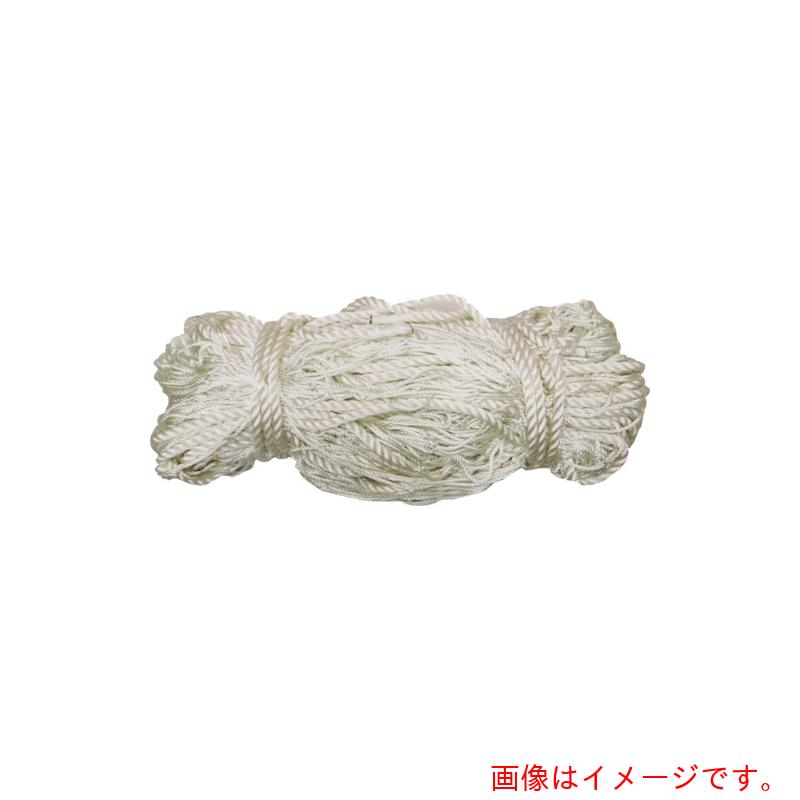 ★まつうら産業 多役立つことナイロンサイバー空間 約３．６Ｘ５．４ｍ（１２帖好いかげんに） 【品番：NRNT-3654】