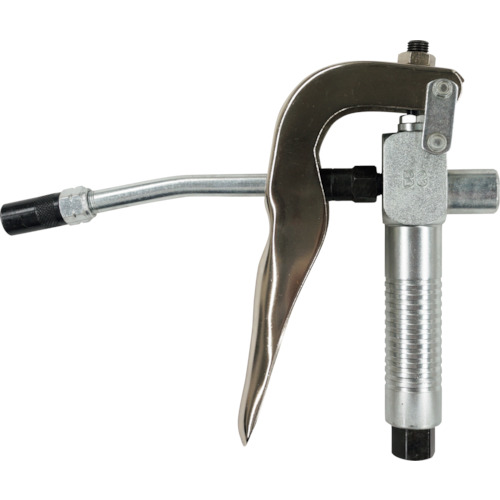 Macnaught Ｂ－３火器 Ｐ３Ｃ／Ｐ３－０１ＪＣ用 【品番：B-3】