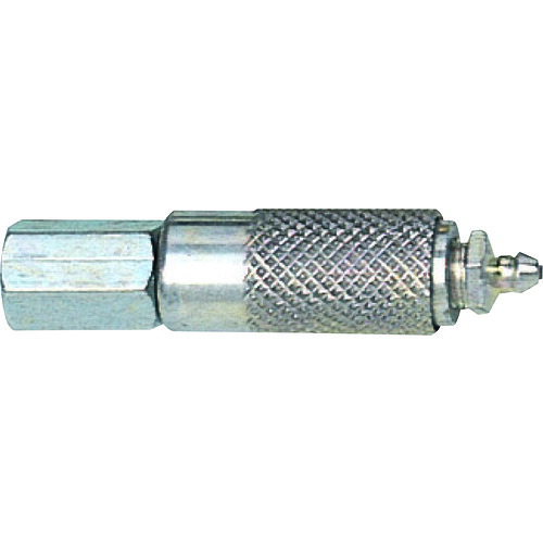 Macnaught 国産アダプタ繋ぎ合わせる用 【品番：KDA】