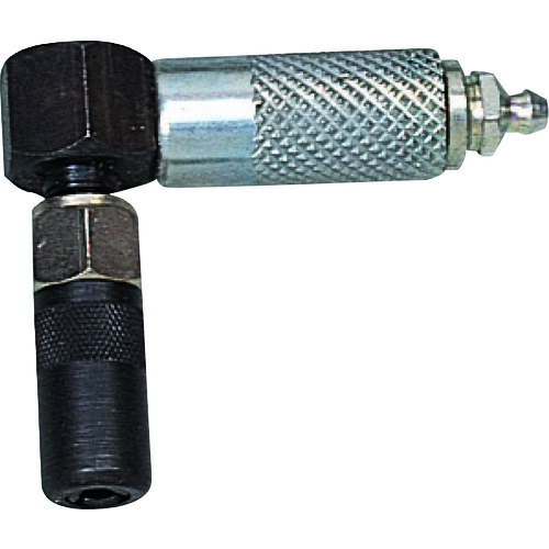 Macnaught 直角アダプター１２ｃｍ 【品番：KDR】