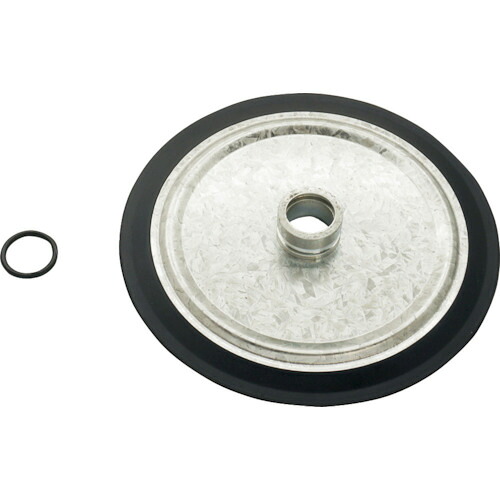 Macnaught　フォロワーディスク　【品番：KM78S】｜住設プロ　店