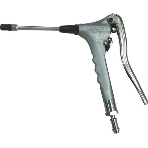 Macnaught Ｋ４／Ｋ５／Ｋ６用ＫＲ火器 【品番：KR】