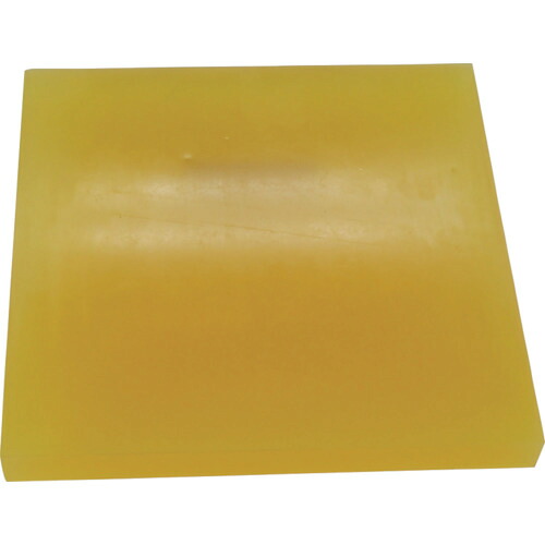 前田シェルサービス ウレテック一枚板 ３０×３００×３００ 【品番：MA-PL30-30】