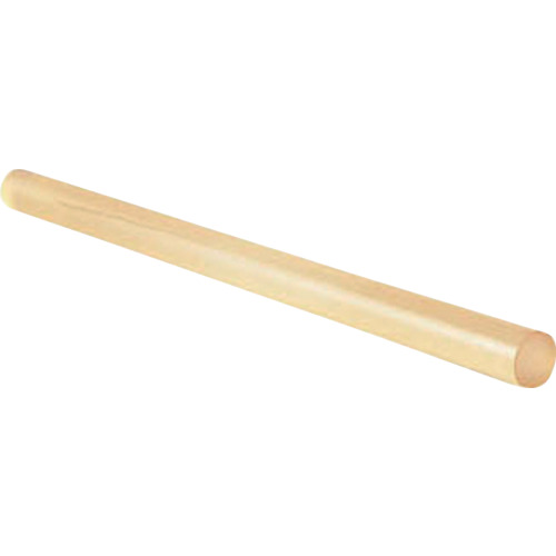 前田シェルサービス ウレテック丸棒材 φ３０×５００ 【品番：MA-R30-50】