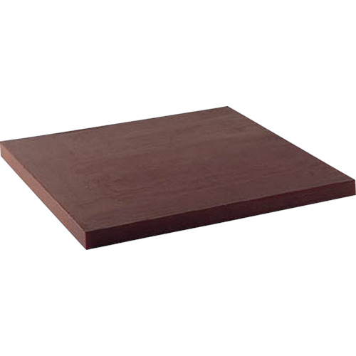 前田シェルサービス ブルコラン一枚板 １０×３００×３００ 【品番：MV-PL10-30】