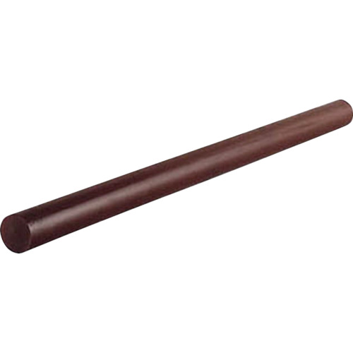 前田シェルサービス ブルコラン丸棒材 φ３０×５００ 【品番：MV-R30-50】