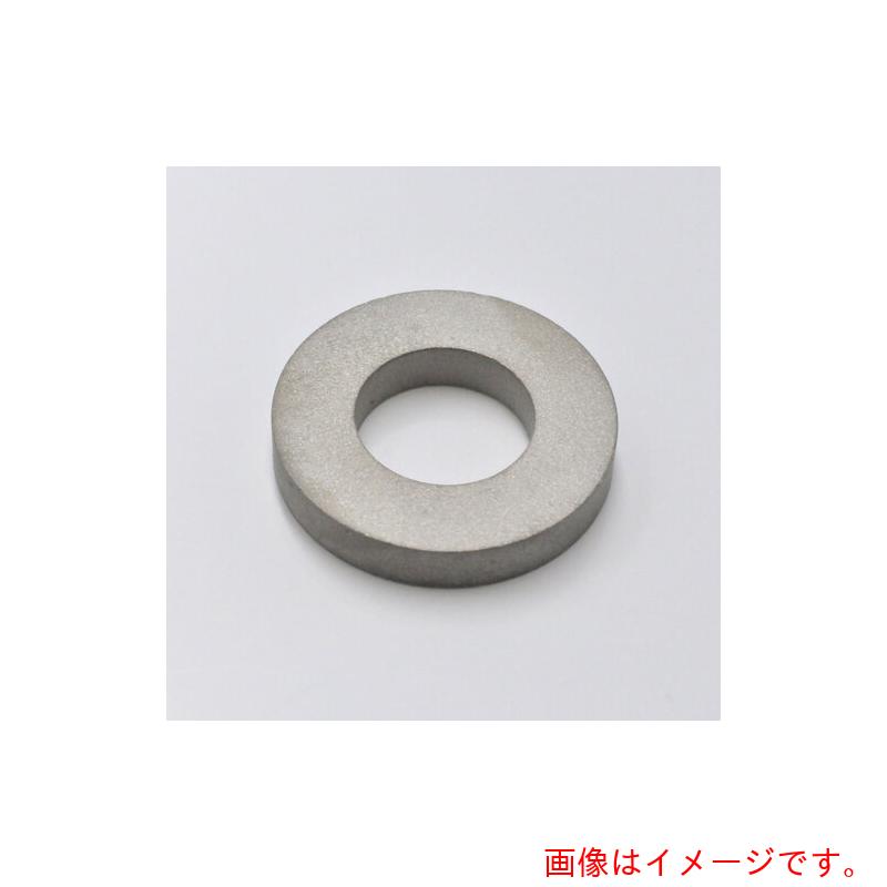 マグナ（MAGNA）　サマリウムコバルト磁石　角型　３８×３８×１８　【品番：2-40383818】