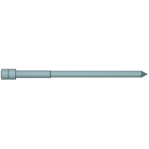 マール・ジャパン（Mahr） 取りひろげるいの一番 ｆｏＲ Ｋ／ＫＣ ０．９５－１．５５ ｍｍ 【品番：0.95-1.55】