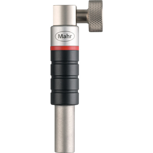 マール・ジャパン（Mahr）　８４４　Ｋｇ　ＨｏｌｄｅＲ　Ｌ＝７３　ｍｍ，　Ｍ６　ｘ　０，７５　【品番：844KG】