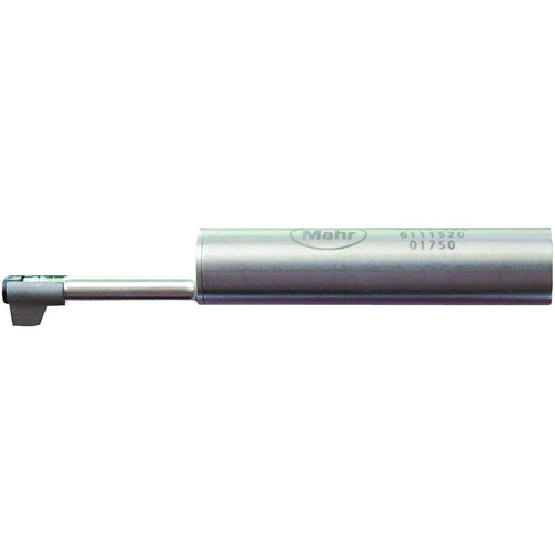 マール・ジャパン（Mahr）　標準プローブ　ＰＨＴ６－３５０　【品番：PHT6-350】