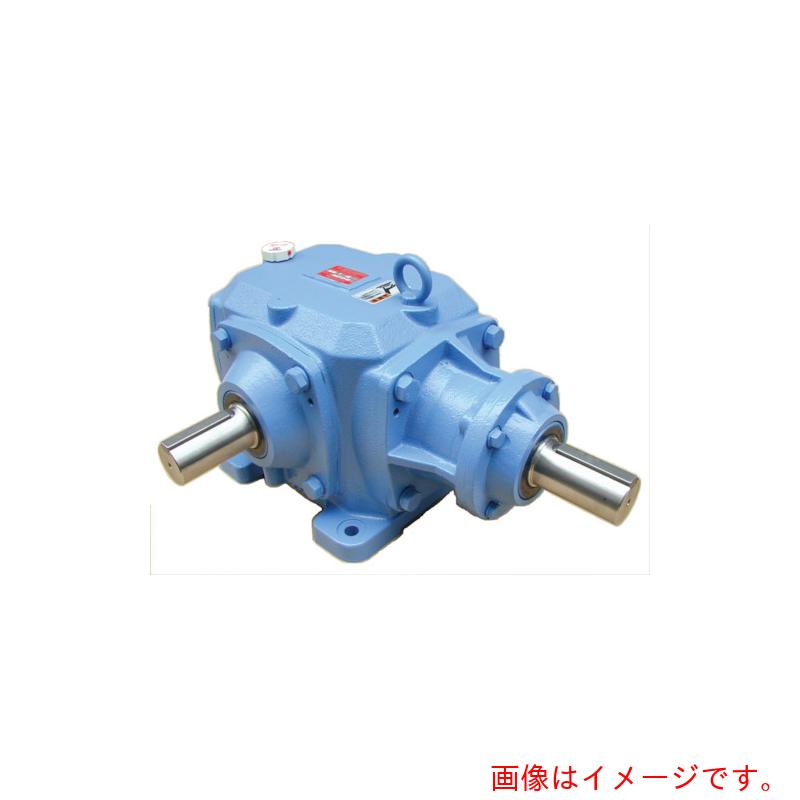 【別途送料あり】マキシンコー(MAKISHINKO) スパイラルベベルギヤSB45速比2横型2軸12 【品番:SB 45 2 12】|住設プロ 店