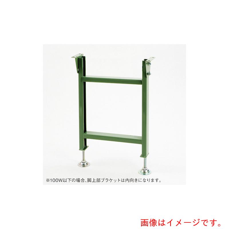 【別途送料あり】マキテック（MAKI）　２Ｂ型標準型スタンドＮＯ．２　【品番：2B-NO.2 600W STAND】