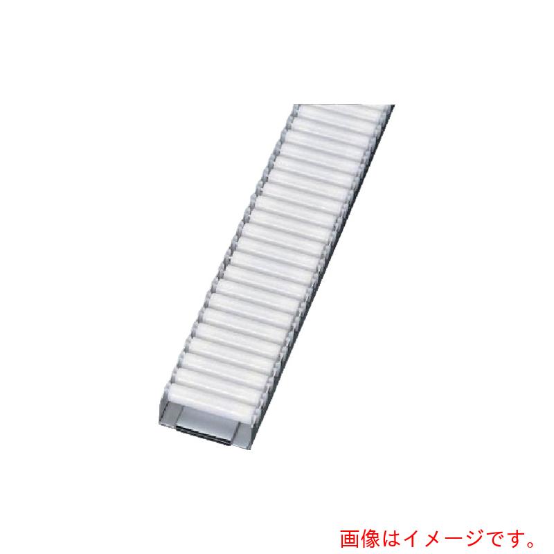 【別途送料あり】マキテック（MAKI）　ミニミニホイール　【品番：MMR-1210SS】｜住設プロ　店
