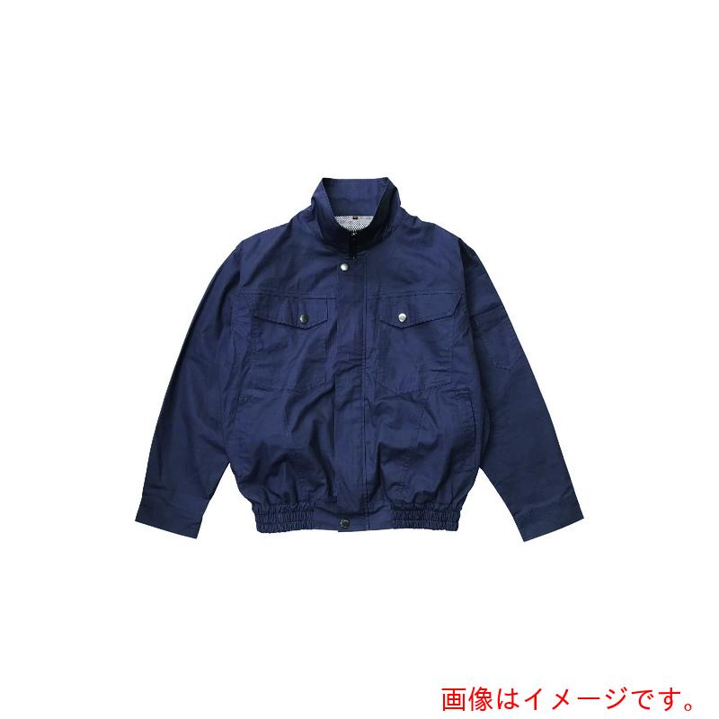 圧倒的人気 最短翌日お届け MQM90V21PEY [MQM90V21PEY]