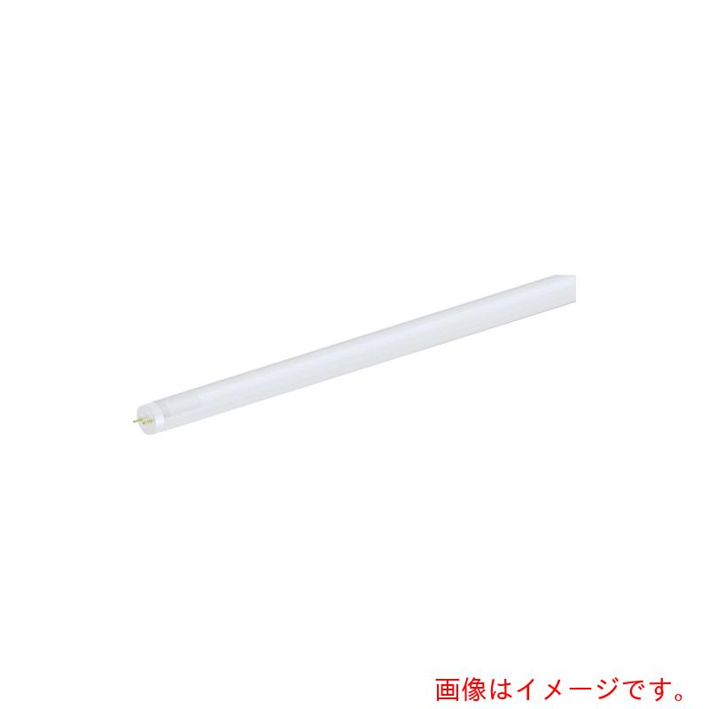 【別途送料あり】マキテック（MAKI）　４０形直管ＬＥＤランプ　昼白色　３０００ｌｍ　【品番：MPL-T8-18/30FP】