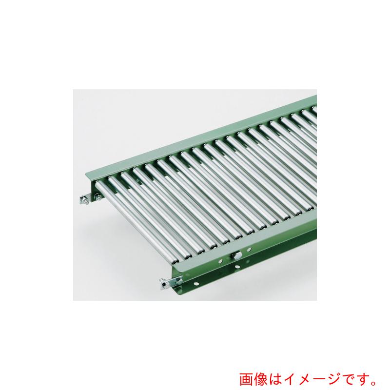 【別途送料あり】マキテック(MAKI) カーブローラーコンベヤR1912P型内900RX200WX25PX90度 【品番:R1912PX900R200W25P90】|住設プロ 店