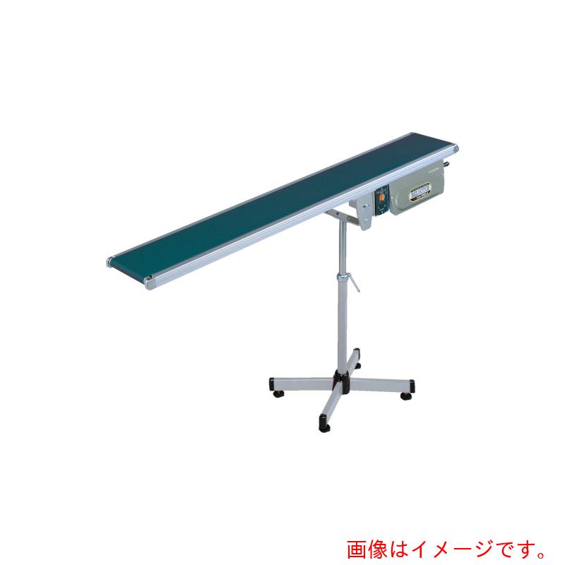 【別途送料あり】マキテック(MAKI) ベルゴッチ(スタンダード)SI 幅300機長5M定速6三相20040W 【品番:TYPE34-SI-300-5000-T6-C40】|住設プロ 店