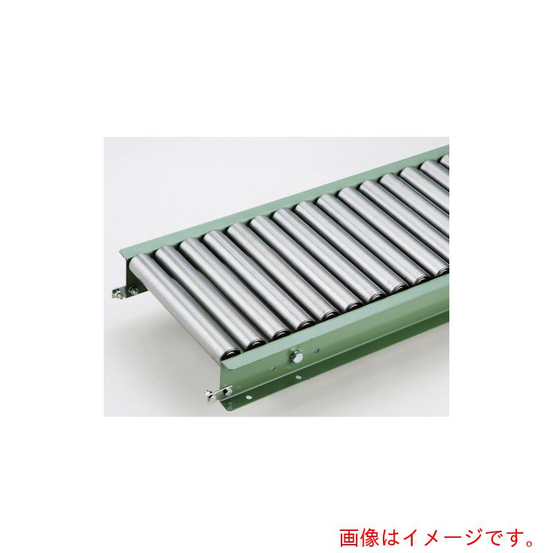 【別途送料あり】マキテック（MAKI）　カーブローラコンベヤＲ４２２３型内９００ＲＸ６００ＷＸ１５０ＰＸ９０度　【品番：R4223X900R600W150P90】
