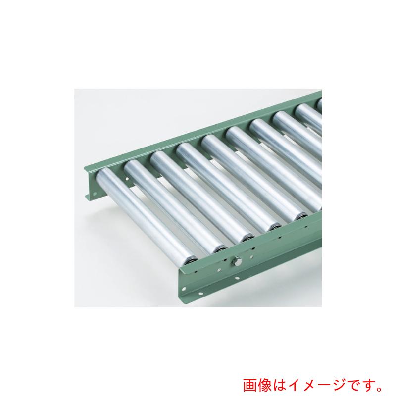 【別途送料あり】マキテック（MAKI）　スチールコンベヤＲ４８１４ＰＤ型内９００ＲＸ２５０ＷＸ１５０ＰＸ９０度　【品番：R4814PDX900R250W150P90】