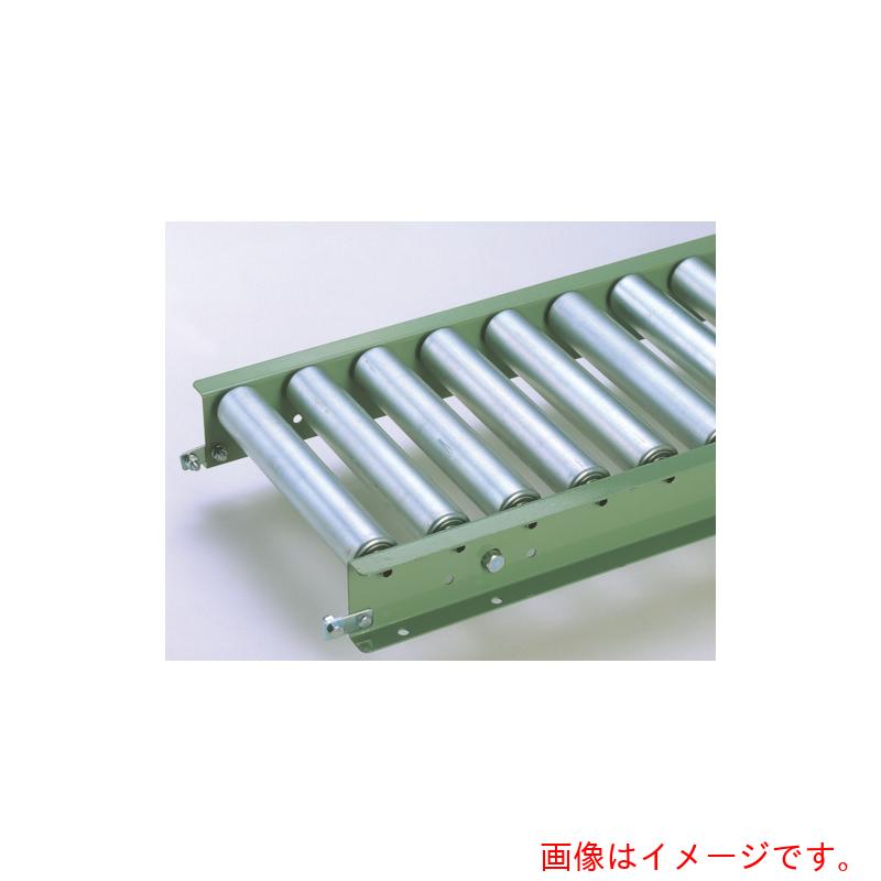 【別途送料あり】マキテック(MAKI) カーブローラコンベヤR5015P内900RX300WX150PX90度 【品番:R5015PX900R300W150P90】