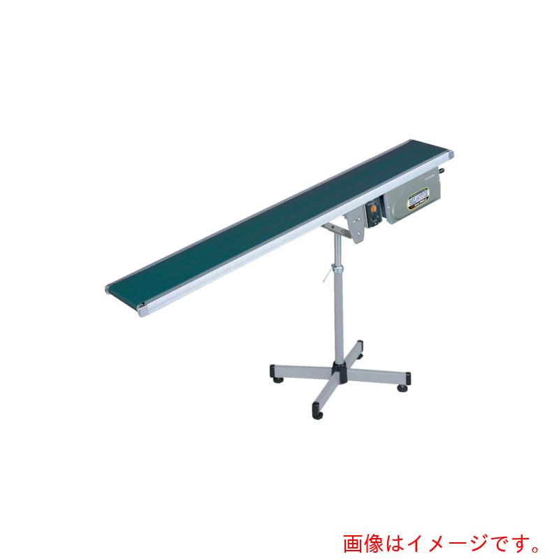 【別途送料あり】マキテック(MAKI) ベルゴッチ(ダコーレス)GI 幅600機長5M定速3三相20060W 【品番:TYPE34-GI-600-5000-T3-C60】|住設プロ 店
