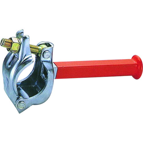 マルサ（MALSA）　ステップクランプ（ラバーコーティング仕様）　【30個】　【品番：STC-1】 36,029円