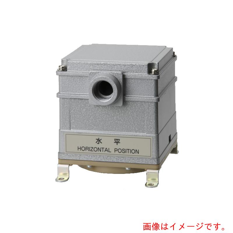 ★【別途貨物輸送あり】山本電機製造所 マノスター 伝わらす器 ＥＭＴＧＰ１Ａ ４－２０ｍＡ ２線式 －５００Ｐａ 【品番：EMTGP1A0D-500】