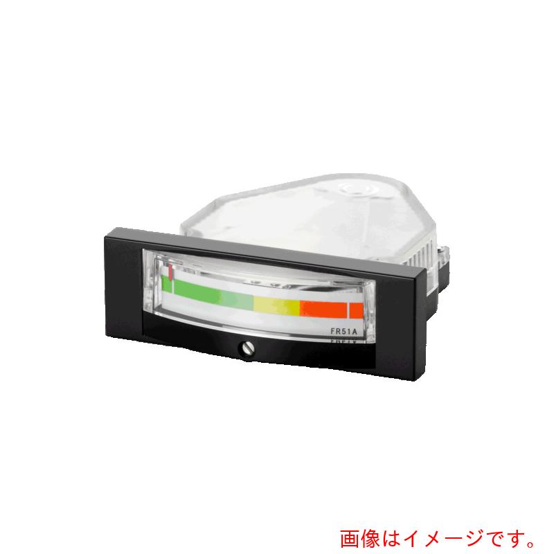 ★山本電機製作所　マノスター　ＦＲ５１Ａ　ビニル管　ｉｄ４ｍｍ　１０００Ｐａ　色分　【品番：FR51ACV1000D】