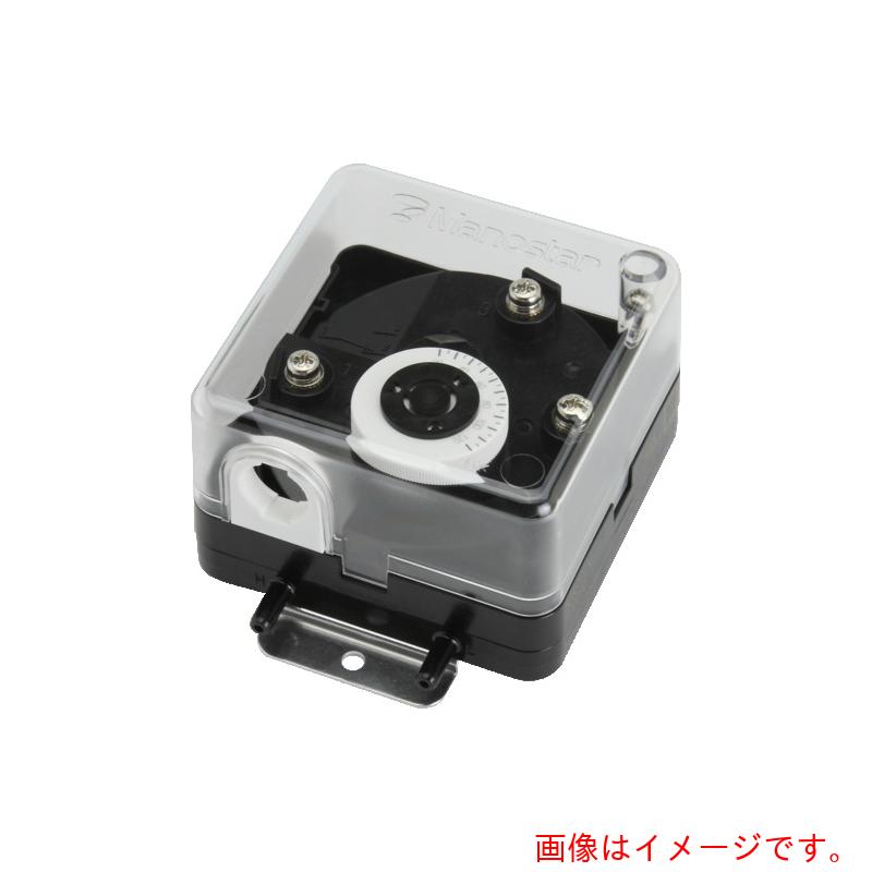 ★山本電機製作所 マノスター ＭＳ９９ 上限 口金一体型 Ｖ管ｉｄ４ １００－１０００Ｐａ 垂直 【品番：MS99HV1000DVL】