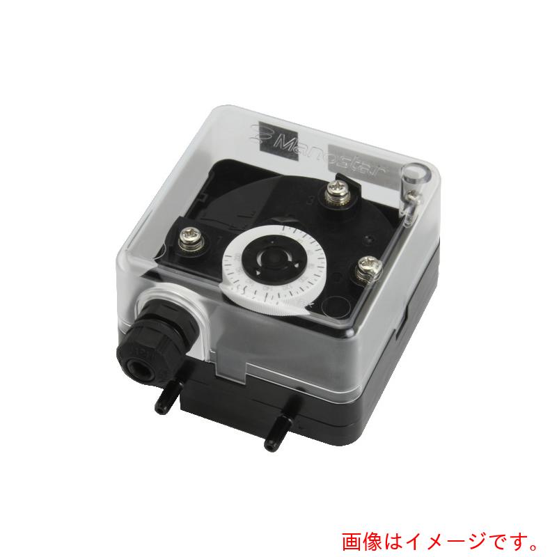 ★山本電機製作所　マノスター　ＭＳ９９　下限　口金一体型　Ｖ管ｉｄ４　５０&minus;５００Ｐａ　垂直　【品番：MS99SLV500DV】｜住設プロ　店 27,291円