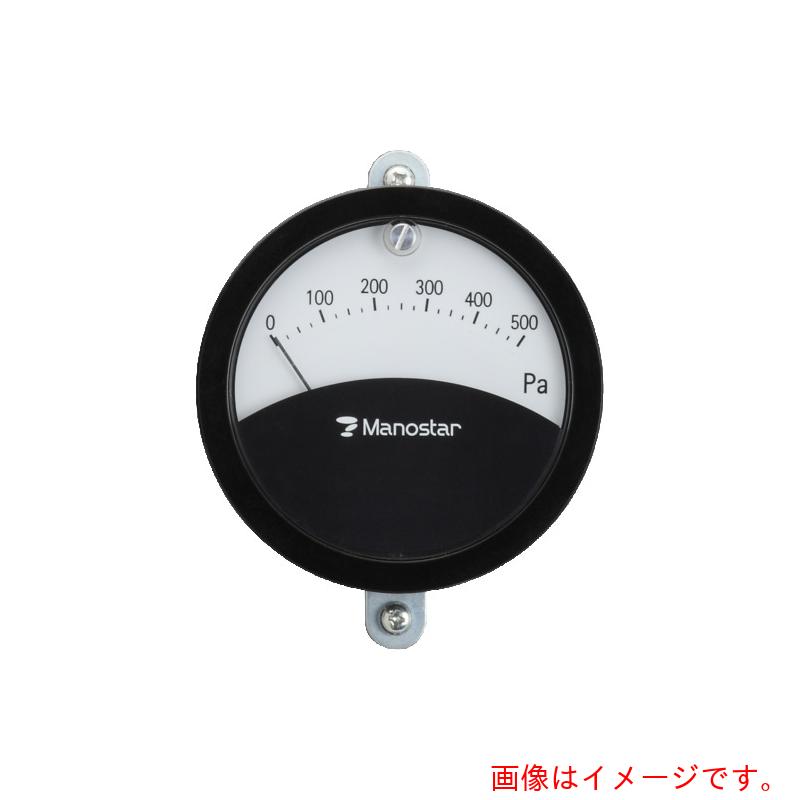 ★山本電機製造所 マノスター ＷＯ７１ ビニル基管 ｉｄ４粍 ３ｋＰａ 気泡管水準器 【品番：WO71N3EH】