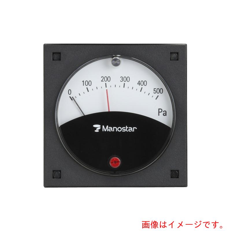★山本電機製作所　マノスター　ＷＯ７１　ＰＳ形　ビニル管　ｉｄ６　５００Ｐａ　その他　【品番：WO71PS500DS】 16,901円